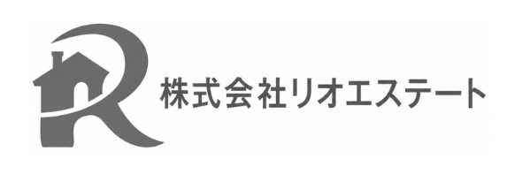 リオエステート